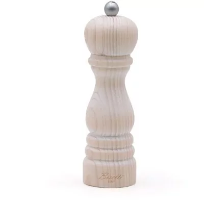 Bisetti Мельница для соли S...