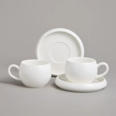 Чайный набор lefard fashion...