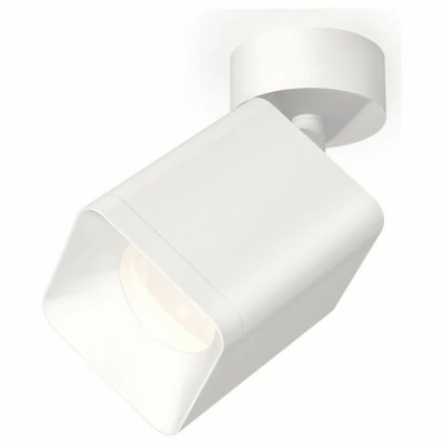 Спот Ambrella Light XM XM7812001 AMBR_XM7812001