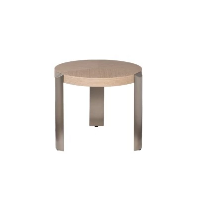 Стол журнальный d60*50см (T...