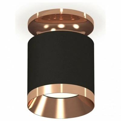 Накладной светильник Ambrella Light XS XS7402121 AMBR_XS7402121