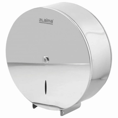 Диспенсер для туалетной бум...