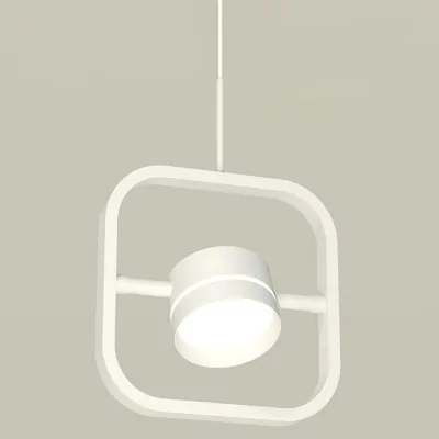 Подвесной светильник Ambrella Light XB XB9118152 AMBR_XB9118152