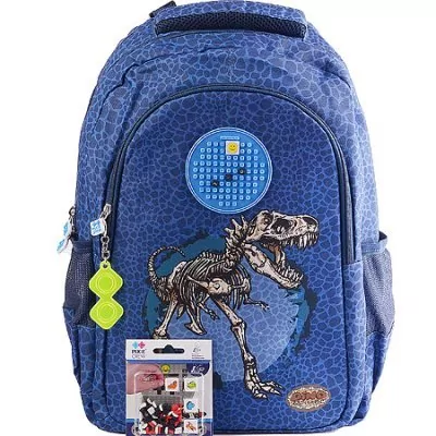 Рюкзак молодежный Pixie Cre...