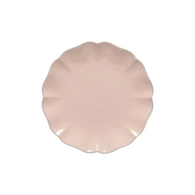 Тарелка DAP221-ROS(DAP221-0...