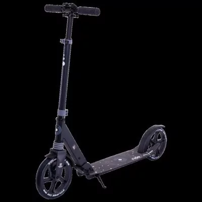 Самокат 2-колесный Eclipse ...