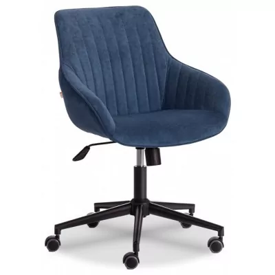 Кресло компьютерное Dublin TET_19349