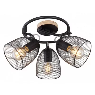 Спот Globo Josina 54034-3 GB_54034-3