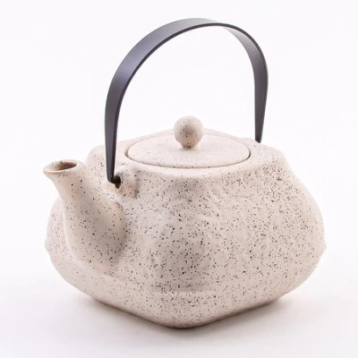 Заварочный чайник 850 мл LO...