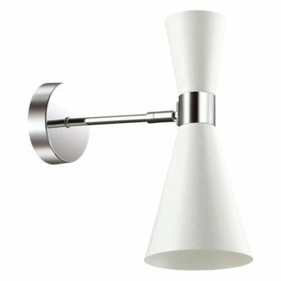 Бра Lumion Quinn 3661/1W LM...