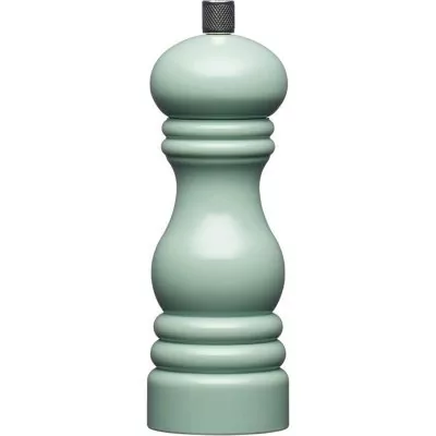 Kitchen Craft Мельница для ...