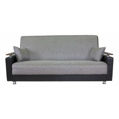 Диван-кровать Мелодия ДП 140 SDZ_365865887