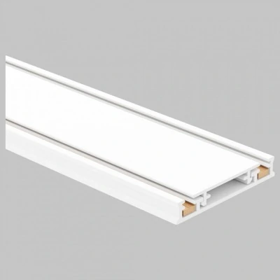 Трек накладной Imex UT25 IL.0007.2003-WH IMX_IL.0007.2003-WH