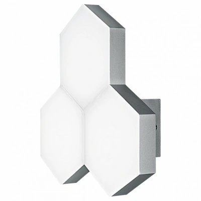 Накладной светильник Lightstar Favo 750632 LS_750632