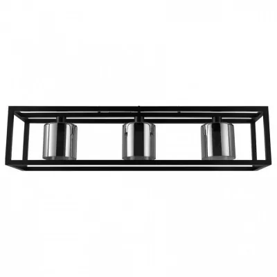 Подвесной светильник Eglo Brisling 390175 EG_390175