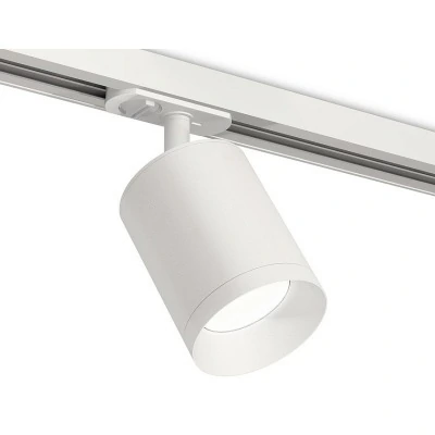 Светильник на штанге Ambrel...