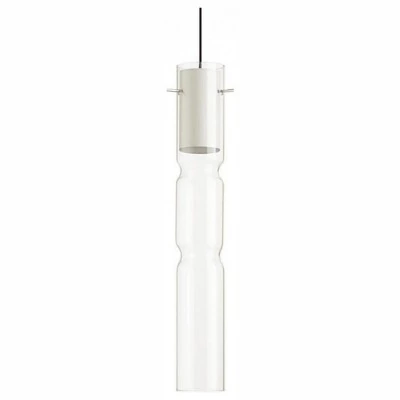 Подвесной светильник Odeon Light Scrow 5059/5LB OD_5059_5LB