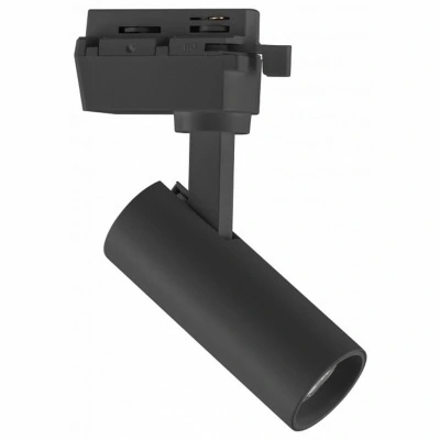 Светильник на штанге Lightstar Volta 227237 LS_227237