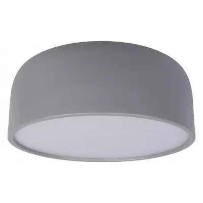 Накладной светильник Loft it Axel 10201/350 Grey LF_10201_350_Grey