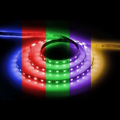 Лента светодиодная Feron Saffit LS606 27722 FE_27722