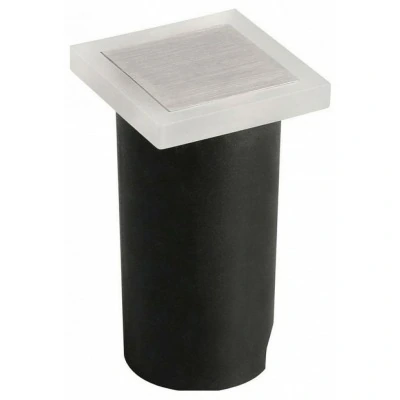 Встраиваемый в дорогу светильник Feron LN011 40520 FE_40520