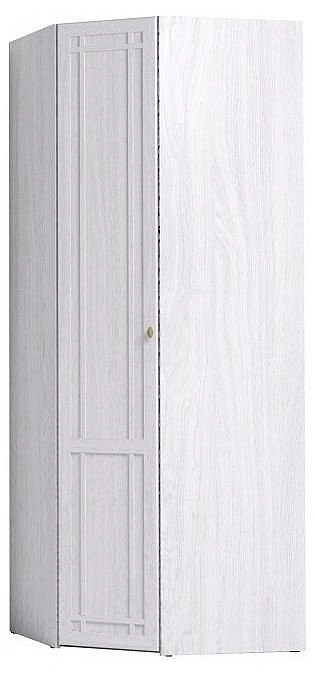 Фото Шкаф платяной Шерлок GLZ_N001744 - интернет-магазин МегаТерем в Москве