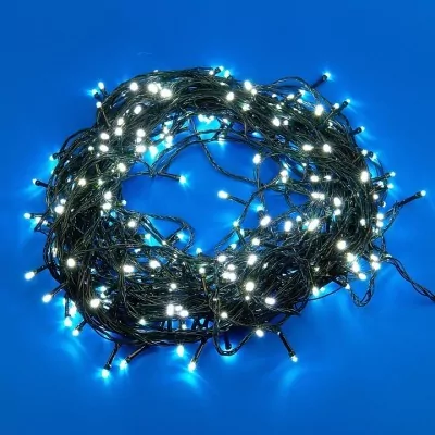 Гирлянда Супернить Uniel U...