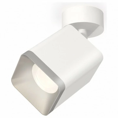 Спот Ambrella Light XM XM7812003 AMBR_XM7812003