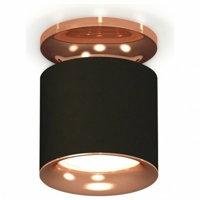 Накладной светильник Ambrella Light XS XS7402122 AMBR_XS7402122