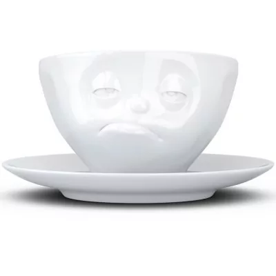 Чайная пара snoozy, 200 мл,...