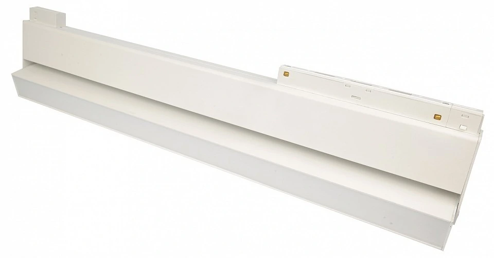 Фото Накладной светильник Uniel ULB-M80 UL-00008749 UL_UL-00008749 - интернет-магазин МегаТерем в Москве