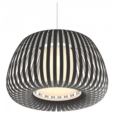 Подвесной светильник Maytoni Kirigami MOD409PL-01B MY_MOD409PL-01B