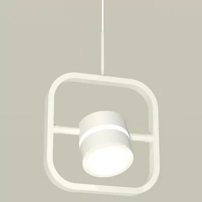 Подвесной светильник Ambrella Light XB XB9118153 AMBR_XB9118153