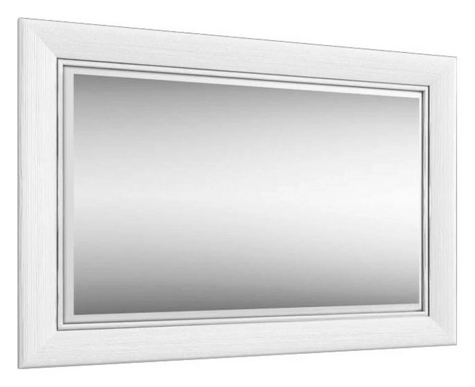 Фото Зеркало настенное Olivia ANR_645308 - интернет-магазин МегаТерем в Москве