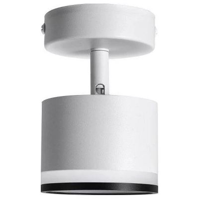 Спот Lucia Tucci LTP LTP-D0...