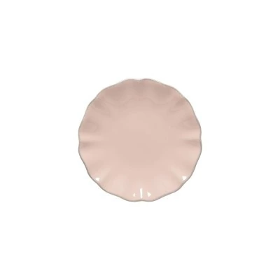 Тарелка DAP131-ROS(DAP131-0...