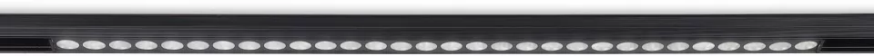 Фото Встраиваемый светильник Ambrella Light GL GL4033 AMBR_GL4033 - интернет-магазин МегаТерем в Москве