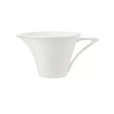 Молочник 45246/A2100439, ко...