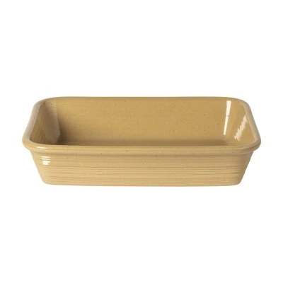 Блюдо 2KSR362E-CRY(2KSR362E-00622M),36.2, керамика, Crystal, CASAFINA BY COSTA NOVA