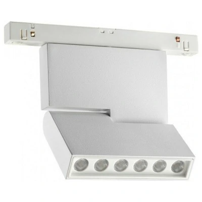 Светильник на штанге Novotech Flum 358627 NV_358627