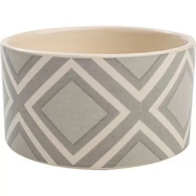 T&amp;G Рамекин Square ...