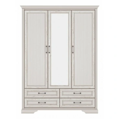 Шкаф платяной Стилиус B169-...