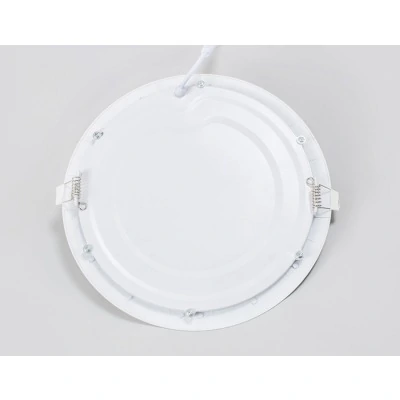 Встраиваемый светильник Amb...