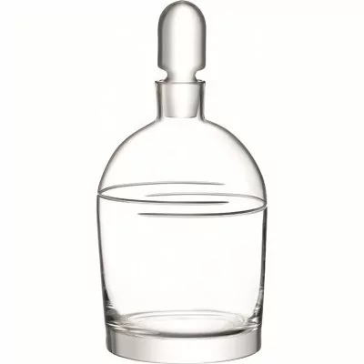 Декантер signature, verso, 1,35 л (70259)