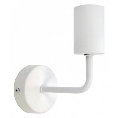 Бра 33 идеи WLL.402.01.02 W...