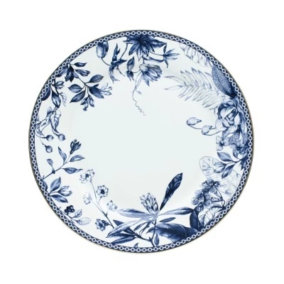 Homefeel Тарелка подстаново...