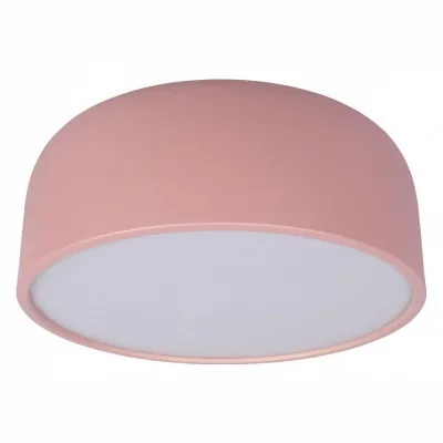 Накладной светильник Loft it Axel 10201/350 Pink LF_10201_350_Pink