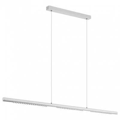 Подвесной светильник Mantra Meca 9119 MN_9119