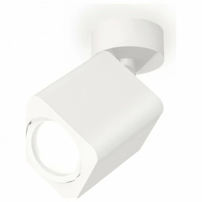 Спот Ambrella Light XM XM7812010 AMBR_XM7812010