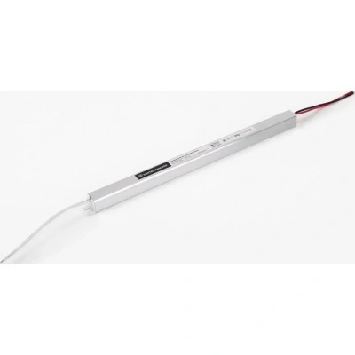 Блок питания Elektrostandard LST a052987 ELK_a052987